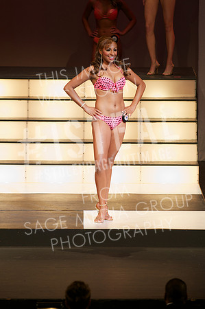 MissNCUSA2011-1037