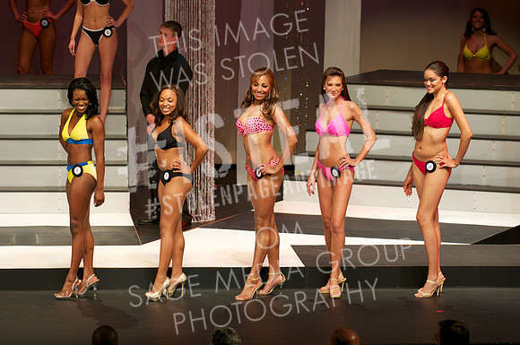 MissNCUSA2011-1078