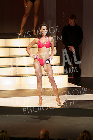 MissNCUSA2011-1006