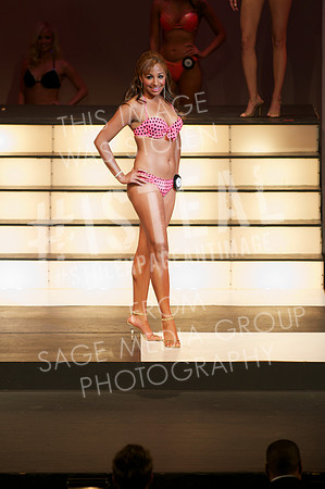 MissNCUSA2011-1046