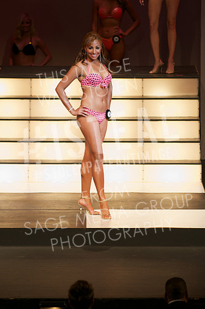 MissNCUSA2011-1044
