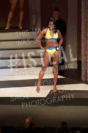 MissNCUSA2011-1023