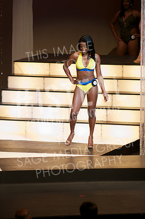 MissNCUSA2011-1019