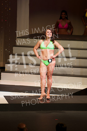 MissNCUSA2011-981