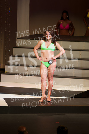 MissNCUSA2011-983