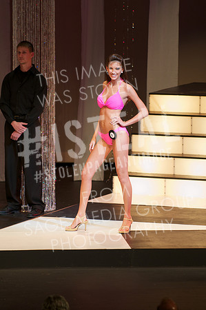 MissNCUSA2011-1051