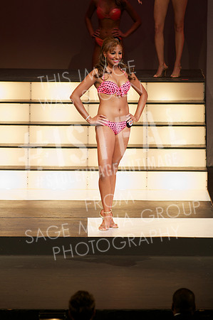 MissNCUSA2011-1039
