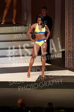 MissNCUSA2011-1026