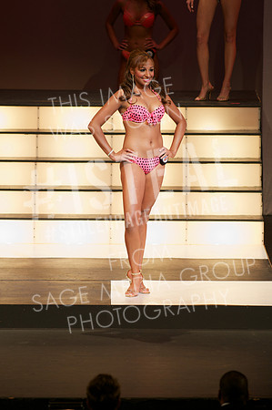 MissNCUSA2011-1040