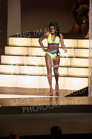 MissNCUSA2011-1020
