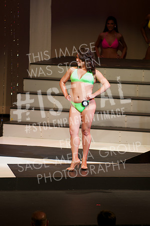 MissNCUSA2011-980