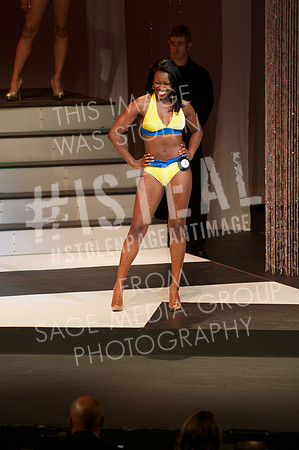 MissNCUSA2011-1024