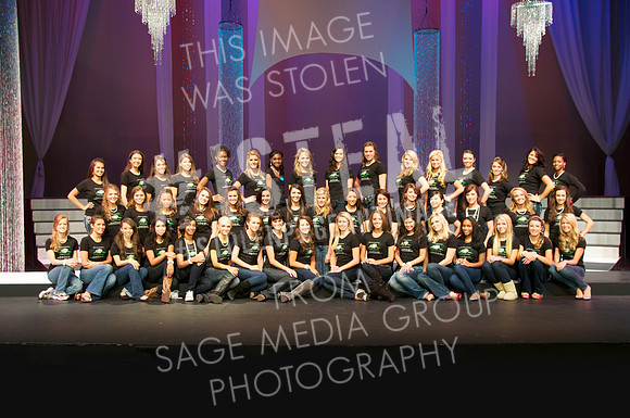 MissNCUSA2011-4087