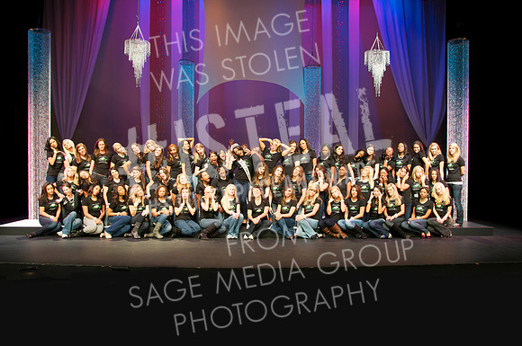 MissNCUSA2011-4104