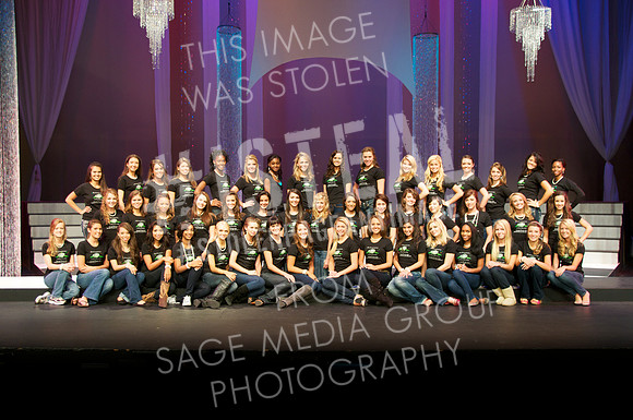 MissNCUSA2011-4084