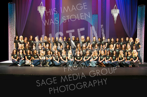 MissNCUSA2011-4093