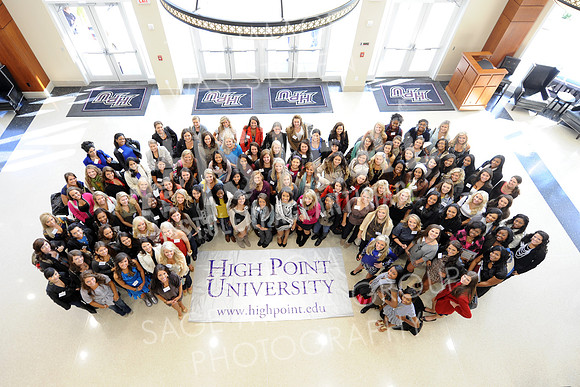 MissNCUSA2011-HighPoint