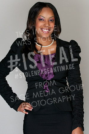 MissNCUSA2011-3254