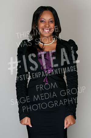 MissNCUSA2011-3251