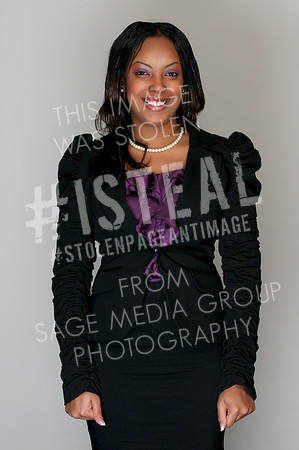 MissNCUSA2011-3252