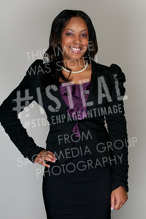 MissNCUSA2011-3253