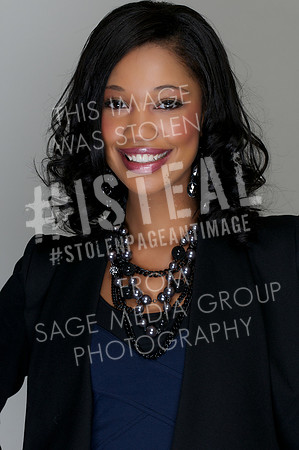MissNCUSA2011-3277