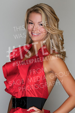 MissNCUSA2011-3270