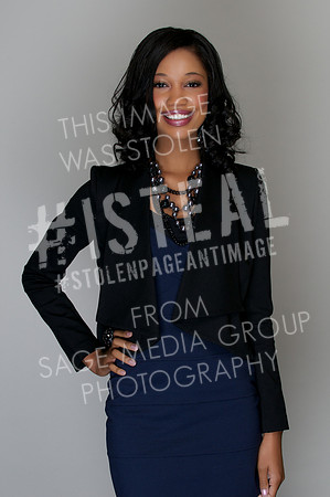 MissNCUSA2011-3274