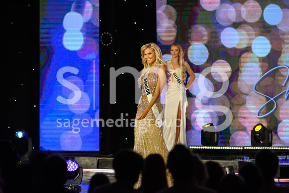 MissMEUSA2025-03794