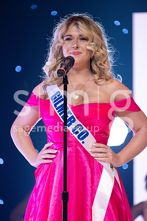 MissGAUSA2025-09038