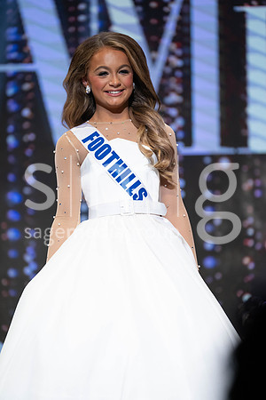 MissAllAmerican2025-18868