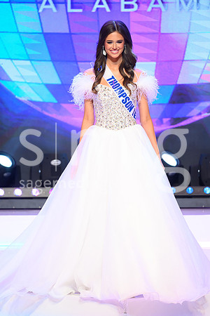MissALUSA2024-23217