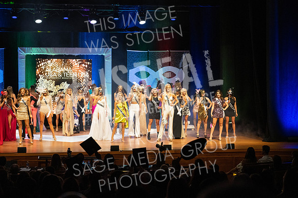 MissALUSA2022-13126