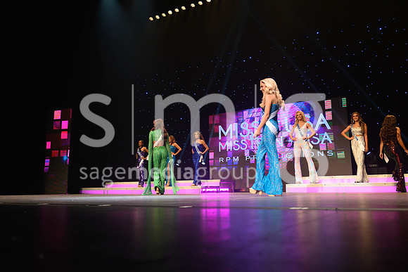 MissNCSCUSA2024-20904