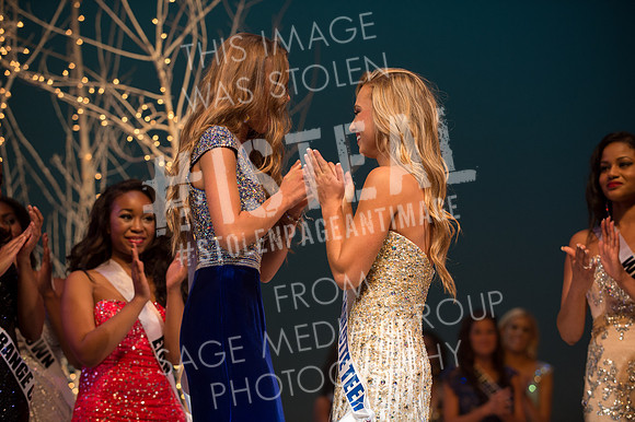 MissNCUSA2015-8505