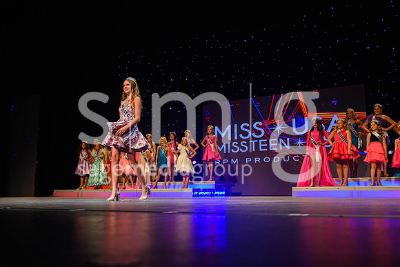 MissNCSCUSA2024-10899