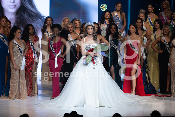 MissTNUSA2025-17278