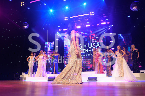 MissALUSA2024-22022