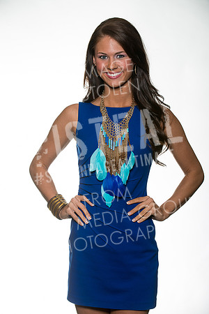 MissSCUSA2013-4447