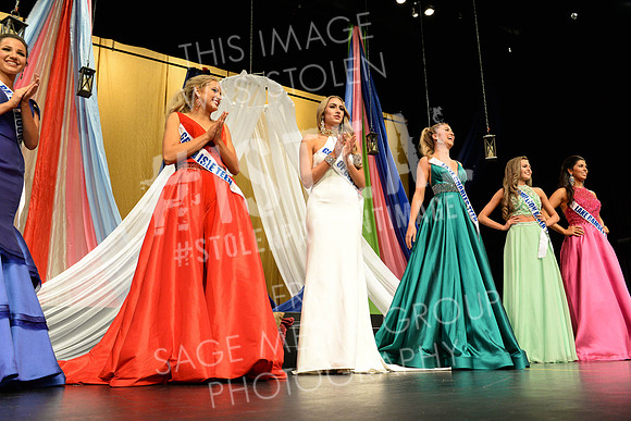 MissLAUSA2017-15316