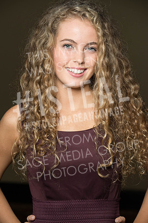 MissNCUSA2016-05679