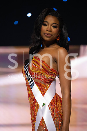 MissGAUSA2025-04402