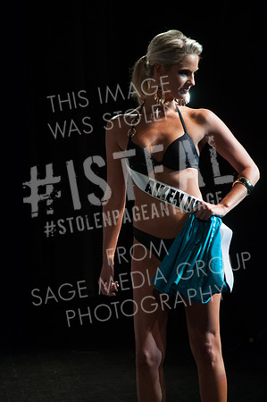 MissSCUSA2013-1729