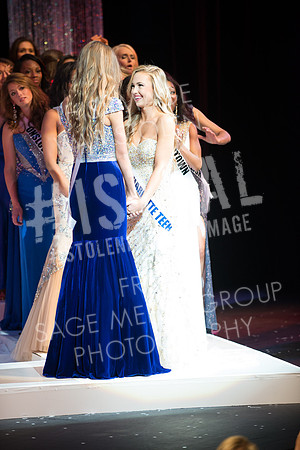 MissNCUSA2015-8475