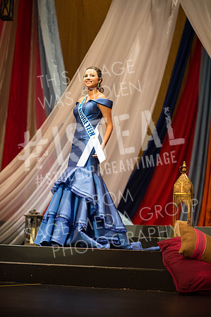MissLAUSA2017-13678