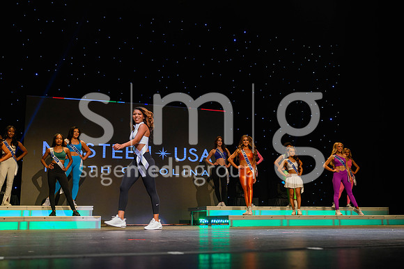 MissNCSCUSA2024-02750