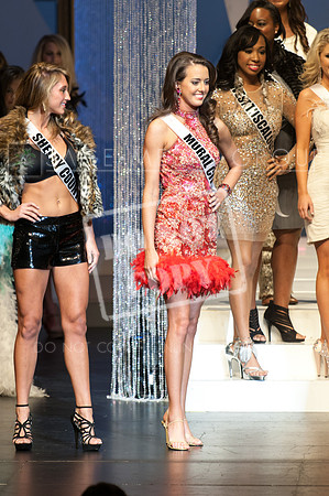MissALUSA2012-4327