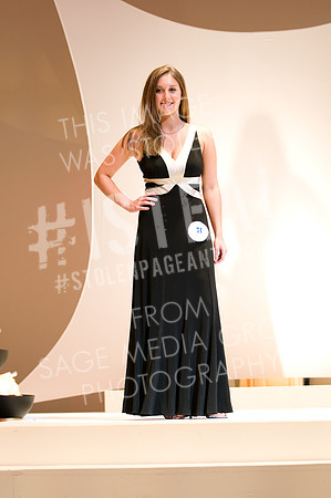 MissNCUSA2009-7887