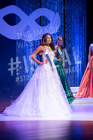 MissALUSA2022-06824
