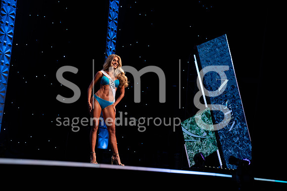 MissAllAmerican2025-11283